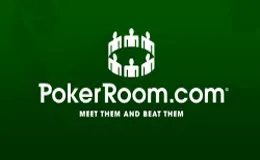 PokerRoom Iniciou Transferência Para a bwin Poker 0001