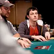 Tom Dwan