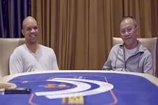 phil ivey & paul phua