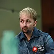 Daniel Negreanu