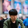 Seunghyun Noh