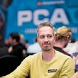 Lex Veldhuis