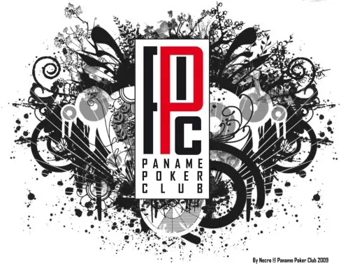 Où jouer au poker à Paris ? 101