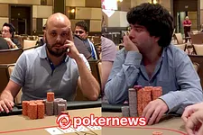 diogo cardoso pedro oliveira