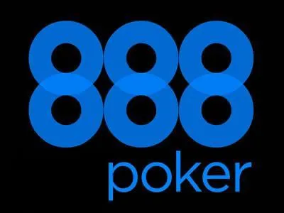 888 Poker : tables cash games Ipods et Ipads 0001