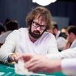 Jason Mercier