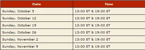 Batalhe com o Boris Becker nas Bahamas 102