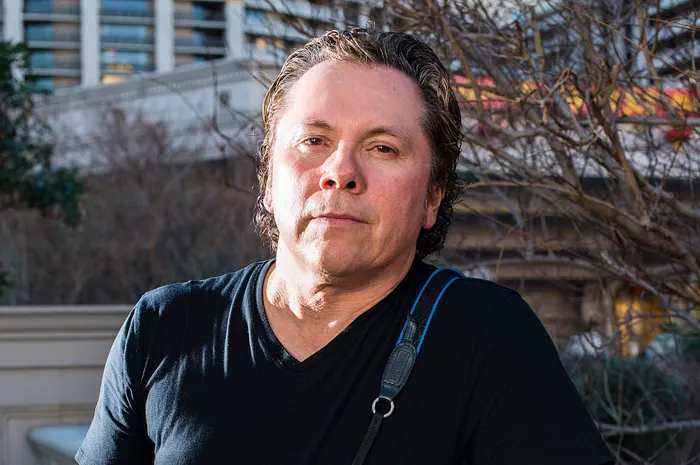 Joe Giron Photography