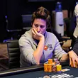 Vanessa Selbst