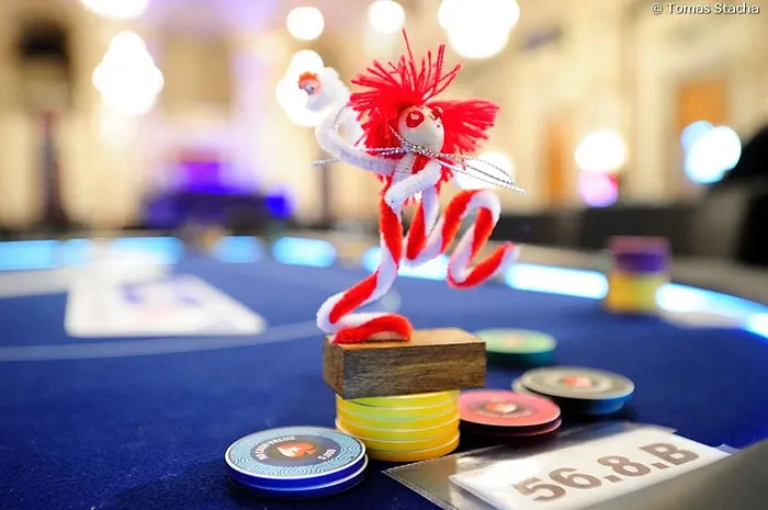 Brigadatada, Pedro Ferro e Nuno da Câmara no dia 2 do Eureka Viena 101