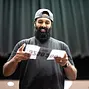 Aditya Systla
