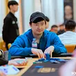 Stephen Song