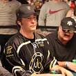 Phil Hellmuth