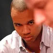 Phil Ivey