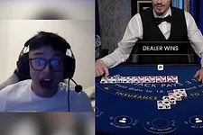 Blackjack