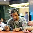 Phil Ivey