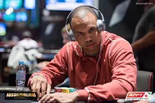 phil ivey
