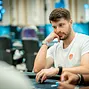 Farkas Benedek