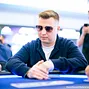 Aleksejs Ponakovs