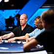 Patrik Antonius