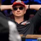 WSOP 2009 Live : Neuf 'November Nine' et un seul Champion du Monde 102