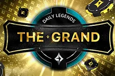 thegrand