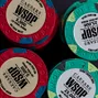 Cards and Chips WSOP
