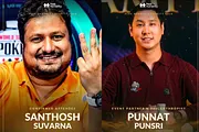 Top High-Stakes Pros to Headline Charity Poker Event in Las Vegas