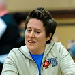 Vanessa Selbst