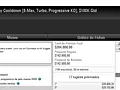 Domingo Gordo para pitaoufmg, Kelvin_FP:AR e EduardoGarl@ no PokerStars 110
