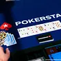 EPT Barcelona 2025 - Cards