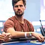 Kelvin Kerber