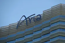 Aria Resort & Casino