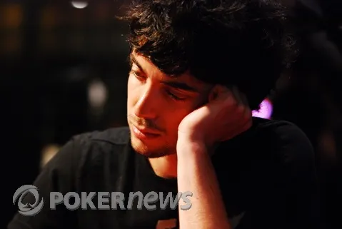 The Sunday Briefing: Michael 