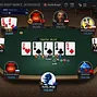 Triple Up for PokerThrone