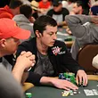 Tom Dwan