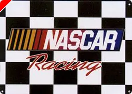 UltimateBet Joins Braun Racing in Poker Promotion 0001