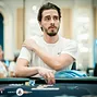 Felipe Ketzer 