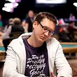 Sean Getzwiller