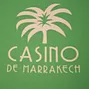 Casino De Marrakech Logo