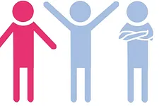 Tells au poker : Guide complet en ligne et en live