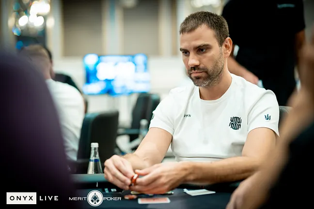 Danilo Velasevic