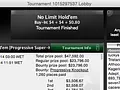 pokerstars micromillions