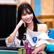 Shiina Okamoto