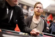 Where Are They Now: Fabian Quoss Announces His Exit from Poker