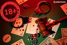 How Old Do You Need to Be to Gamble Online?