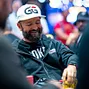Daniel Negreanu