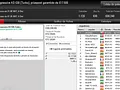 pokerstars portugal