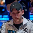 Jason Somerville