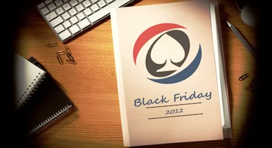 That PokerStars, Full Tilt Poker Settlement Was Kind of a Big Deal